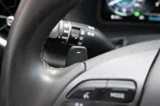 Hyundai Kona Hyundai Kona 1.6 GDI HEV Fashion - afbeelding nr 24