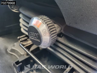 Iveco Daily Iveco Daily 35S18 3.0L Automaat L2H2 3,5t Trekhaak Airco Cruise Camera L2 12m3 Airco Trekhaak Cruise control - afbeelding nr 20