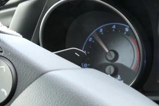 Toyota Auris - afbeelding nr 22