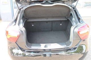 Mercedes-Benz A-Klasse Mercedes-Benz A-Klasse 180 AMBITION Ledverlichting / afneembare trekhaak - afbeelding nr 13
