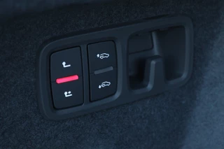 Audi Q8 Laser-Matrix/Pano/4wiel/B&O/360/RS-stoel/Design Red/Luchtvering/Keyless/Head-up/Trekhaak - afbeelding nr 38