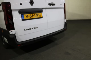 Renault Master - afbeelding nr 18