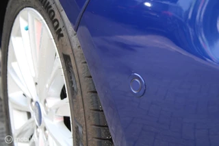 Ford C-MAX Ford C-Max 1.0 Titanium|125Pk|Trekhaak|Navi|Boekjes - afbeelding nr 25