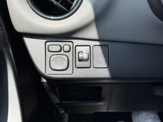 Toyota Yaris Toyota Yaris 1.5 Hybrid Lease Navi Keyless Led - afbeelding nr 23