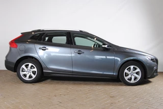 Volvo V40 - afbeelding nr 2