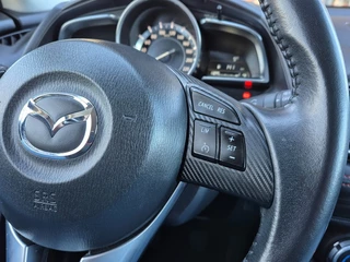 Mazda 2 - afbeelding nr 14