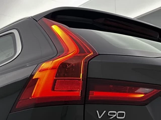 Volvo V90 Volvo V90 2.0 D4 Inscription - afbeelding nr 31