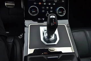 Land Rover Range Rover Evoque - afbeelding nr 21