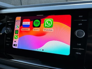 Volkswagen Polo - afbeelding nr 42