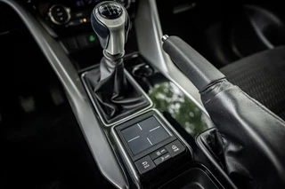 Mitsubishi Eclipse Cross Mitsubishi Eclipse Cross 1.5 DI-T Pure | Nap | Trekhaak - afbeelding nr 29
