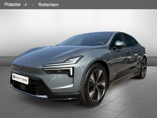 Polestar 4 - 246513426-0