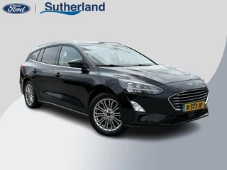 Ford Focus - 487683104-0