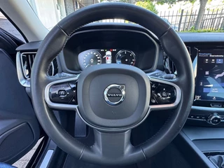 Volvo V60 - afbeelding nr 22