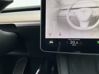 Tesla Model Y - afbeelding nr 6