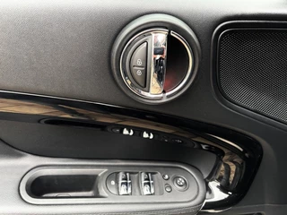 MINI Countryman - afbeelding nr 29
