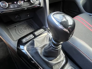 Opel Corsa - afbeelding nr 24