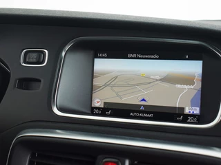 Volvo V40 - afbeelding nr 17