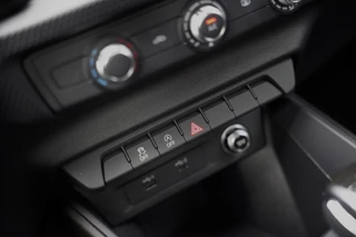 Audi A1 Sportback Audi A1 Sportback 30 TFSI Pro Line 116PK | LED koplampen | CarPlay | PDC - afbeelding nr 33