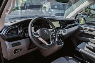 Volkswagen Transporter Volkswagen Transporter 2.0 TDI L2H1 204PK DSG - afbeelding nr 22