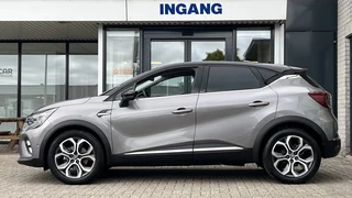Renault Captur - afbeelding nr 2