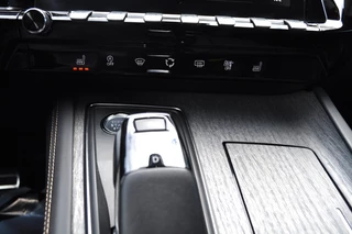 Peugeot 508 Peugeot 508 1.6 GT225Pk F.E. schd. leer nachtz. focal adapcrc massage - afbeelding nr 20