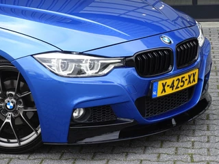 BMW 3 Serie - afbeelding nr 51