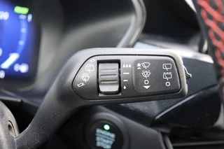 Ford Kuga - afbeelding nr 21