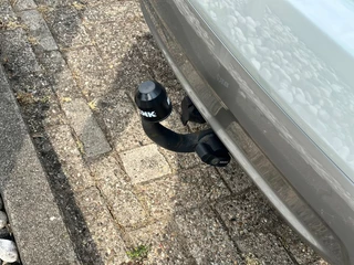 Suzuki Ignis Suzuki Ignis 1.2 Smart Hybrid Comfort Dealer onderhouden '' Airco - Trekhaak - Allseasonbanden '' - afbeelding nr 7