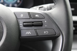 Hyundai i20 - afbeelding nr 15