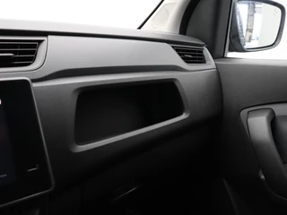 Renault Express Renault Express 1.5 dCi 75 Comfort 2024 registratie / Geen BPM - afbeelding nr 29