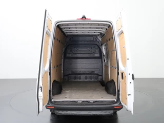 Mercedes-Benz Sprinter | Camera | Airco | 3-Persoons - afbeelding nr 4