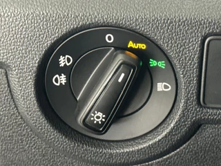 Volkswagen T-Cross - afbeelding nr 27