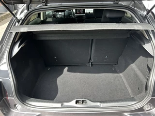 Citroën C4 Cactus - afbeelding nr 16