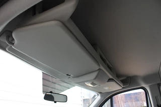 Ford Transit - afbeelding nr 45