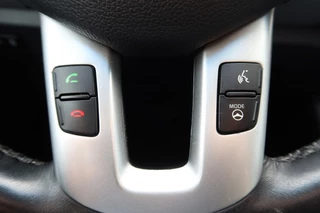 Kia Sportage - afbeelding nr 17