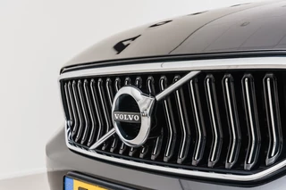 Volvo XC40 Volvo XC40 T4 Inscription, Business Pack Connect, Intellisafe Pro Line - afbeelding nr 9