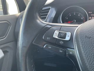 Volkswagen Tiguan - afbeelding nr 6