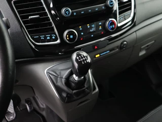 Ford Transit Custom | Camera | Touchscreen apple-android | 3-Persoons | Led - afbeelding nr 15