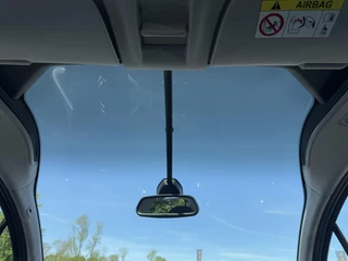 Citroën C3 Citroen C3 1.2 PureTech Exclusive 2e Eigenaar,Navi,Clima,Cruise,Bluetooth,PDC,Elek ramen,Lm velgen,N.A.P,APK tot 10-2025 - afbeelding nr 20