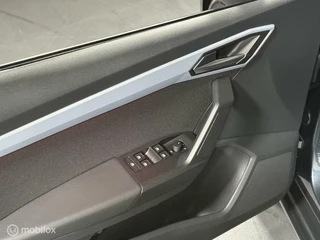 SEAT Ibiza Seat Ibiza 1.5 TSI Sport FR DSG | CARPLAY | CRUISE | NAP - afbeelding nr 46