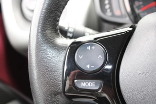 Peugeot 108 - afbeelding nr 14