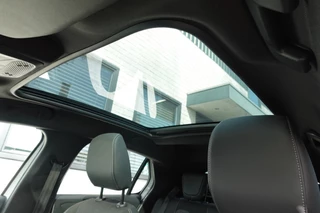Opel Corsa - afbeelding nr 6