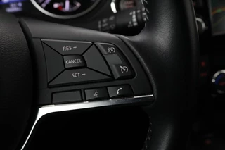 Nissan QASHQAI Nissan Qashqai 1.3 DIG-T Tekna | Panoramadak | Stoelverwarming |  Trekhaak | 360 camera | Full LED | Carplay | Navigatie | Keyless - afbeelding nr 15
