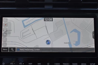Hyundai Tucson Hybrid Hyundai Tucson Hybrid 1.6 T-GDI HEV N-Line Sky 230PK! Full Option + Trekhaak 