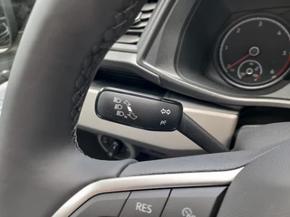 Volkswagen Transporter Volkswagen Transporter 150pk Automaat L2H1 28 Highline Navigatie Apple Carplay Cruise control Airco 3-Zits Euro6 - afbeelding nr 21
