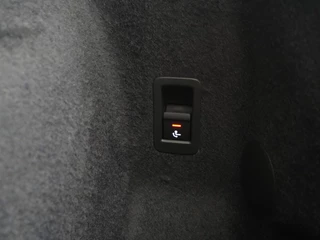 Audi Q3 Trekhaak Pdc Camera Navigatie DriveSelect - afbeelding nr 11