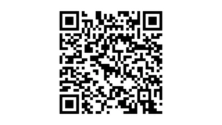 Volvo XC60 Volvo XC60 2.0 B4 INSCRIPTION FULL OPTIONS - afbeelding nr 37