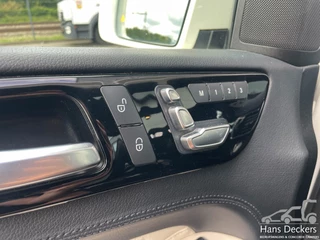 Mercedes-Benz GLE Memory - afbeelding nr 33