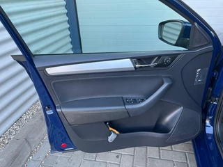 Škoda Rapid Škoda Rapid Spaceback 1.0 TSI automaat - afbeelding nr 9