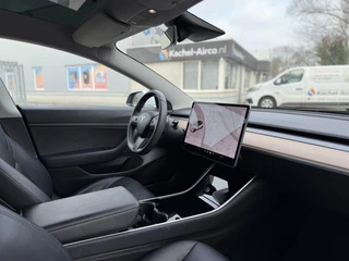 Tesla Model 3 Tesla Model 3 Range Plus | Autopilot | Panorama | Trekhaak | Camera - afbeelding nr 14